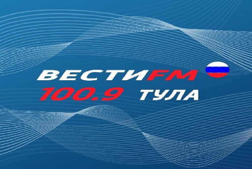 Радиоэфир на тему реализации прав, вытекающих из семейных отношений 