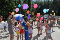 День любви, семьи и верности