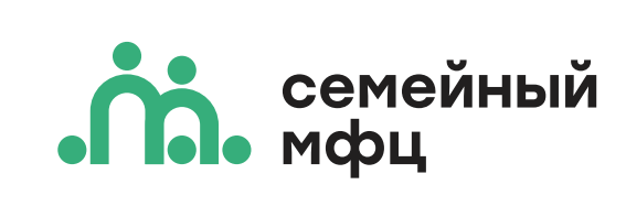 Инновационно-социальный проект "Семейный МФЦ"