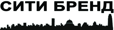 logo-citybrend.jpg